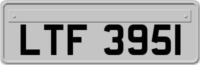 LTF3951