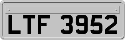 LTF3952