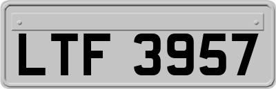 LTF3957