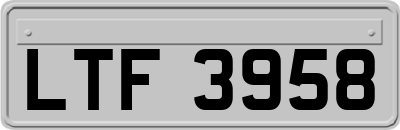 LTF3958