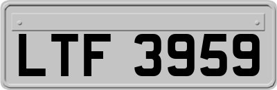 LTF3959