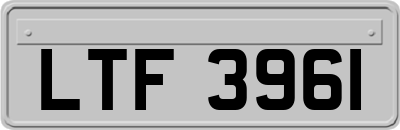 LTF3961