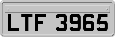 LTF3965