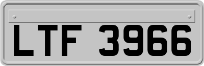LTF3966