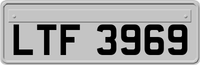 LTF3969