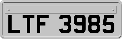 LTF3985