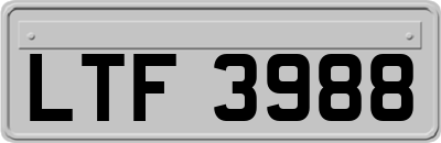LTF3988