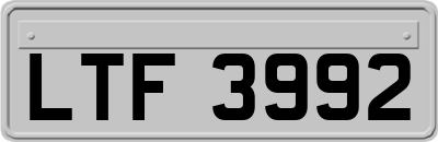 LTF3992