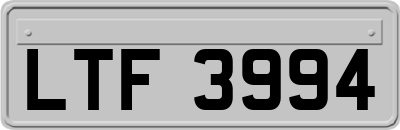 LTF3994