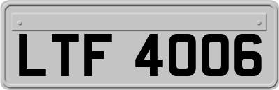 LTF4006