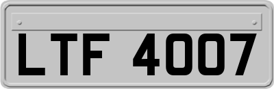 LTF4007