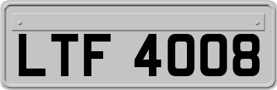 LTF4008
