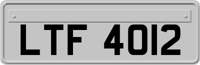 LTF4012