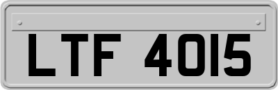LTF4015