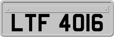 LTF4016