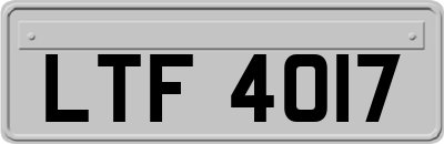 LTF4017