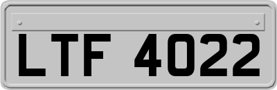 LTF4022