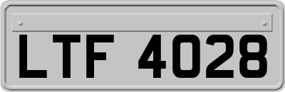 LTF4028