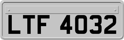 LTF4032