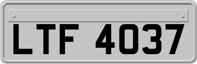 LTF4037