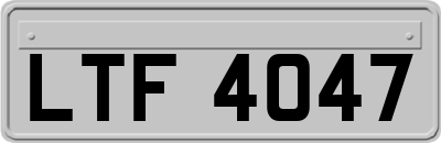 LTF4047