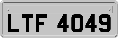 LTF4049