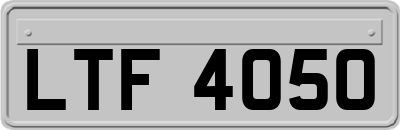 LTF4050