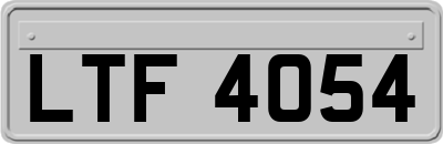 LTF4054
