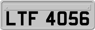 LTF4056