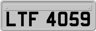 LTF4059