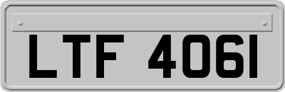 LTF4061