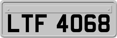 LTF4068
