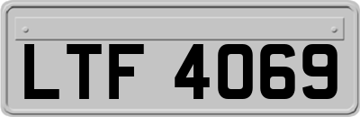 LTF4069