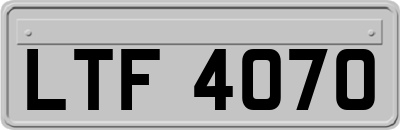 LTF4070