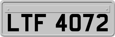 LTF4072