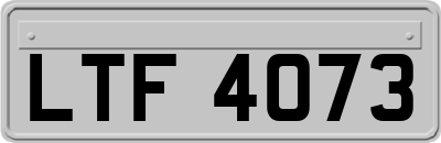 LTF4073