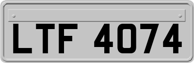 LTF4074