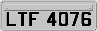 LTF4076