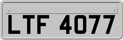 LTF4077