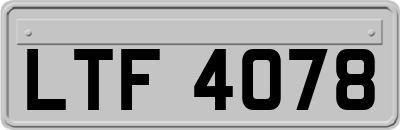 LTF4078