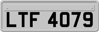 LTF4079