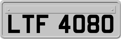 LTF4080