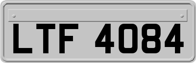 LTF4084