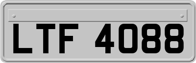 LTF4088