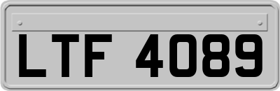 LTF4089