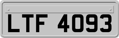LTF4093