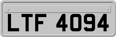 LTF4094