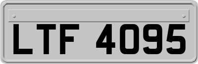 LTF4095