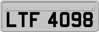 LTF4098