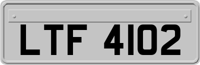 LTF4102
